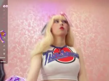 Naty_Santos – webcam model profile photo Image 8