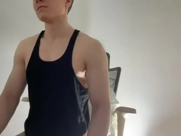 GiaMazzon – webcam model profile photo Image 5