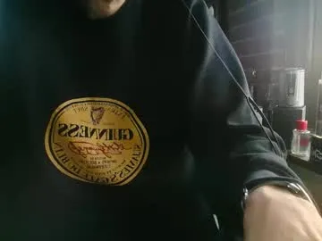 nfgwholoves2cum – webcam model profile photo