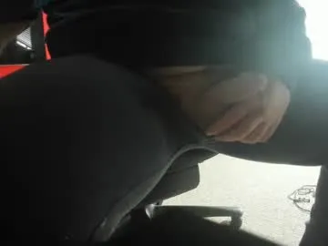 AnitaVega – webcam model profile photo Image 8