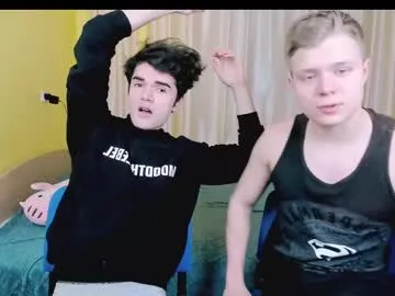 nic_ky – webcam model profile photo