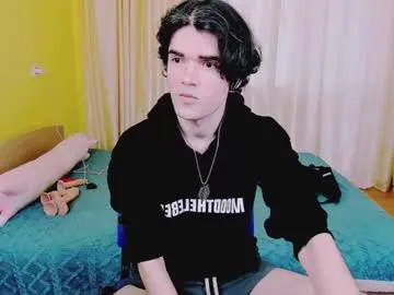 RafaellaCaruso – webcam model profile photo Image 10