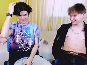 RafaellaCaruso – webcam model profile photo Image 13