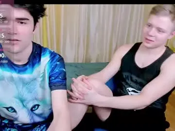 RafaellaCaruso – webcam model profile photo Image 2