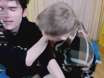 RafaellaCaruso – webcam model profile photo Image 3