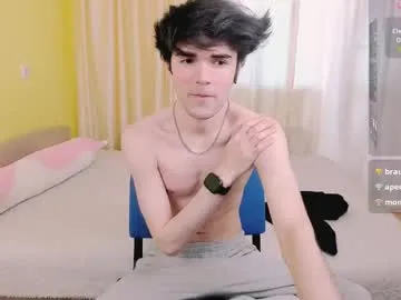 RafaellaCaruso – webcam model profile photo Image 5