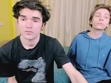 RafaellaCaruso – webcam model profile photo Image 6