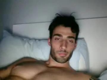 ValeriaPastori – webcam model profile photo Image 2