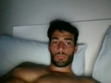 ValeriaPastori – webcam model profile photo Image 3