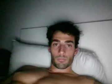 ValeriaPastori – webcam model profile photo Image 5