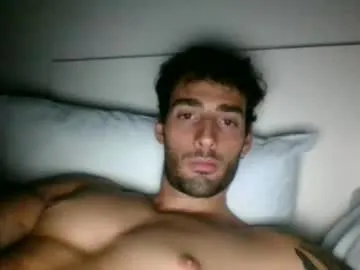 ValeriaPastori – webcam model profile photo Image 6