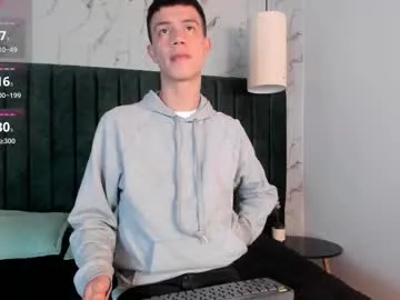 g4mens – webcam model profile photo Image 11