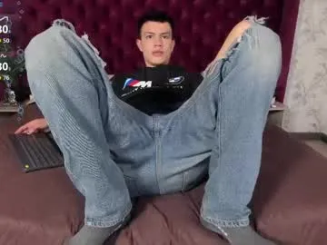 g4mens – webcam model profile photo Image 13