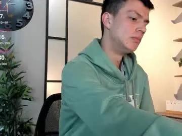 g4mens – webcam model profile photo Image 14