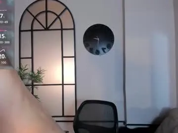 g4mens – webcam model profile photo Image 17