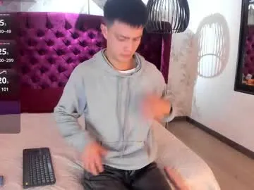 g4mens – webcam model profile photo Image 3