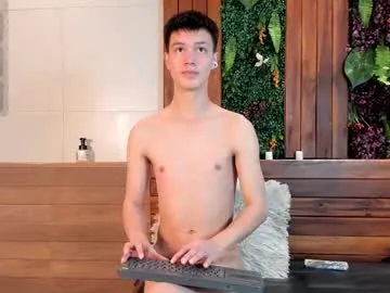 g4mens – webcam model profile photo Image 5