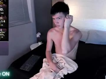 g4mens – webcam model profile photo Image 7