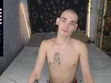 AshiaEkta – webcam model profile photo Image 10