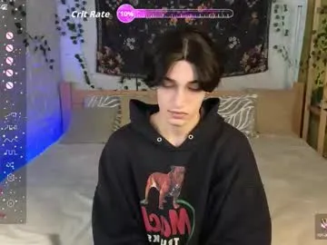 AshiaEkta – webcam model profile photo Image 11