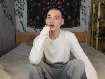 AshiaEkta – webcam model profile photo Image 12