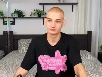 AshiaEkta – webcam model profile photo Image 13