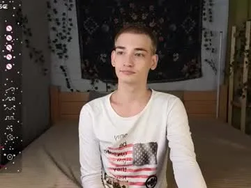 AshiaEkta – webcam model profile photo Image 16