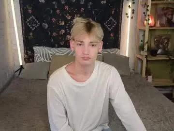 AshiaEkta – webcam model profile photo Image 2