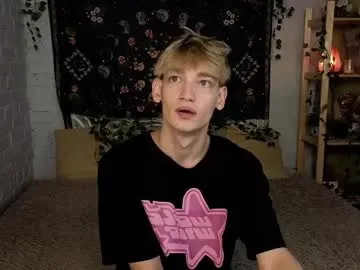 AshiaEkta – webcam model profile photo Image 3