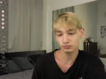 AshiaEkta – webcam model profile photo Image 4