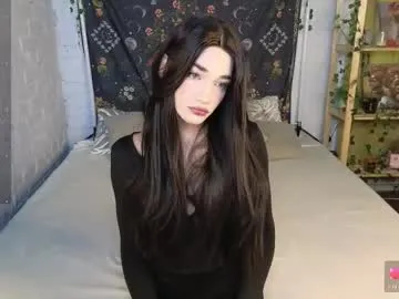 AshiaEkta – webcam model profile photo Image 6