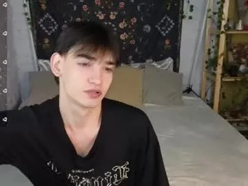 AshiaEkta – webcam model profile photo Image 7