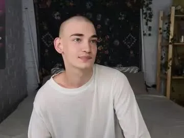 AshiaEkta – webcam model profile photo Image 8