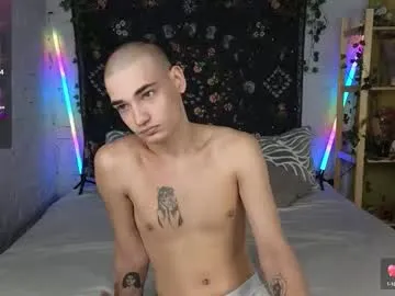 AshiaEkta – webcam model profile photo Image 9