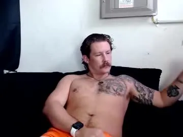 CataleyaLeen – webcam model profile photo Image 11