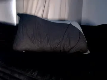 CataleyaLeen – webcam model profile photo Image 12