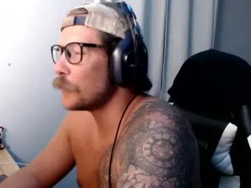 CataleyaLeen – webcam model profile photo Image 2