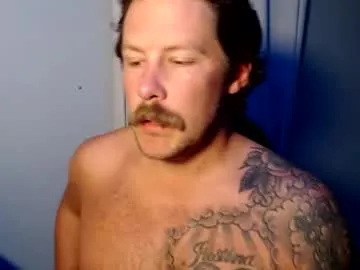 CataleyaLeen – webcam model profile photo Image 5