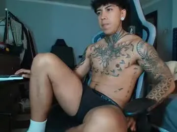 CassieGil – webcam model profile photo Image 12