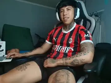 CassieGil – webcam model profile photo Image 15