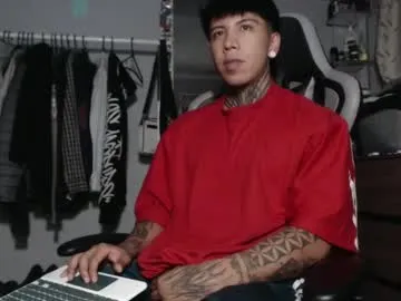 CassieGil – webcam model profile photo Image 3