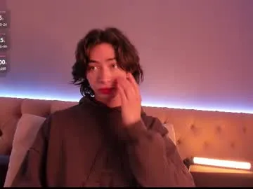 AnneRusel – webcam model profile photo Image 15