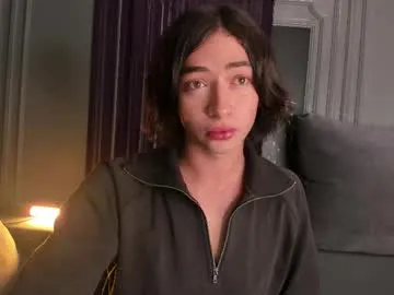 AnneRusel – webcam model profile photo Image 9