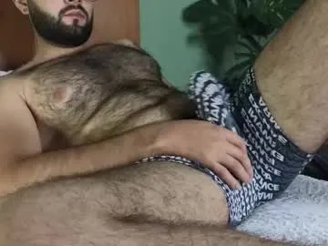 wentbrokeonstrippers – webcam model profile photo Image 10