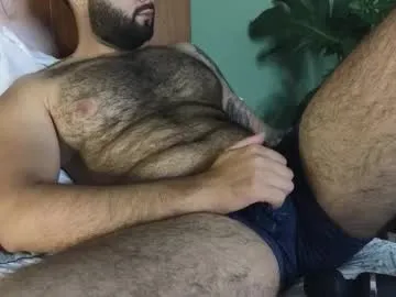 wentbrokeonstrippers – webcam model profile photo Image 12