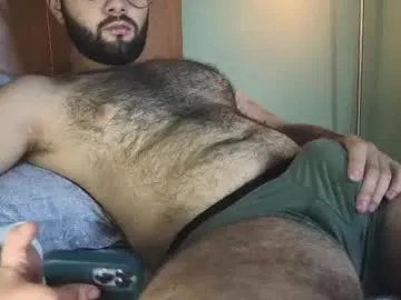 wentbrokeonstrippers – webcam model profile photo Image 18