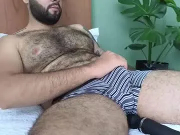 wentbrokeonstrippers – webcam model profile photo Image 3