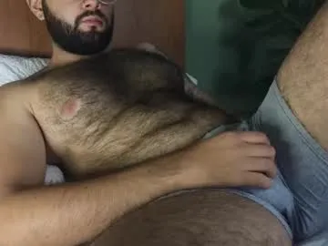 wentbrokeonstrippers – webcam model profile photo Image 7