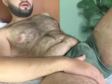 wentbrokeonstrippers – webcam model profile photo Image 9