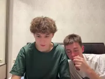 alanna_Micheles – webcam model profile photo Image 10